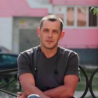 Отзыв от Александр - Виза Destination Thailand